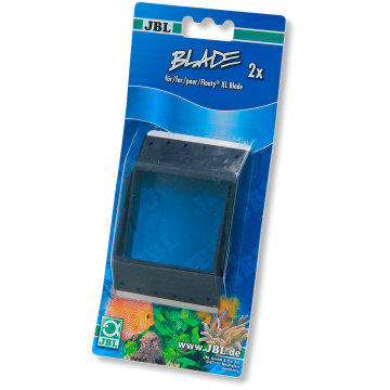 JBL Lames pour Floaty L-XL lames de rechange pour Floaty Blade