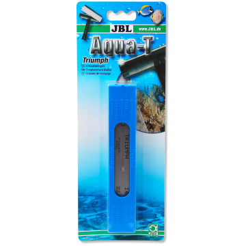 JBL Lames de rechange pour Aqua-T Triumph les 5 pièces  20,45 €