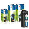 Juwel Filtre Bioflow Filter M (300 litres)