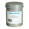 Aqua Medic Silicagel 600 g/env. 1000 ml pour Ozon Booster 