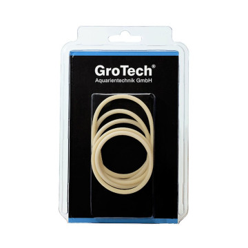 Grotech Tuyau de rechange 15cm 7,83 €