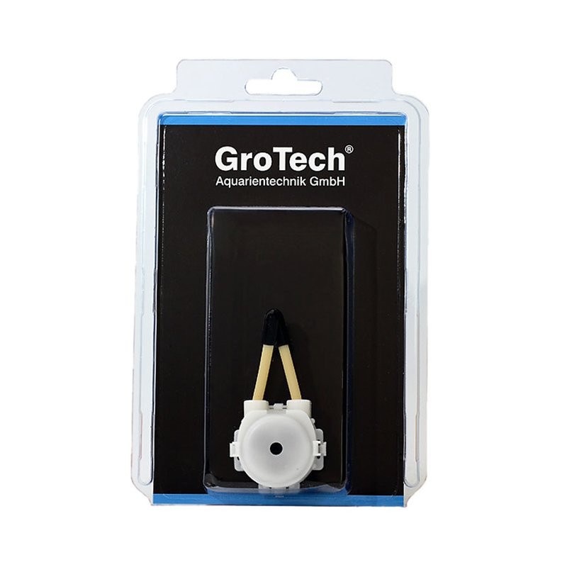 Grotech Tuyau pour SP4800