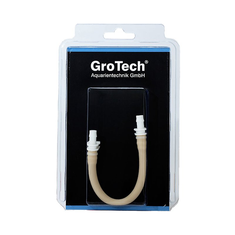 Grotech Tuyau pour SP 4800/ SP 4800S