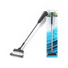 EHEIM rapidCleaner 48 cm