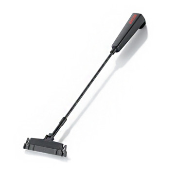 EHEIM rapidCleaner 48 cm