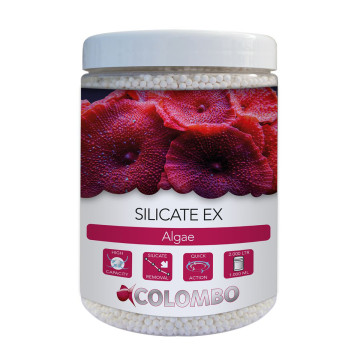 Colombo marine silicate ex 1000 ml 38,30 €