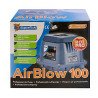 Superfish Air Blow 100