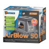 Superfish Air Blow 50 179,99 €