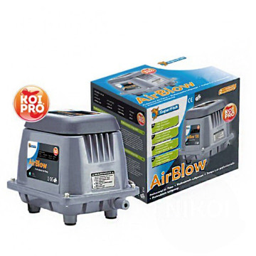 Superfish Air Blow 50