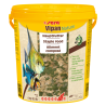 Sera Vipan Nature 4kg (21 litres) aliment composé avec 4 % de farin...