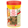 sera San Nature 250ml