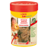 Sera San Nature 100ml (22gr) 4,50 €