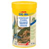 Sera GVG-Mix Nature 250ml