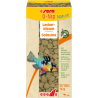 Sera O-Nip Nature 24 Tabs (16 gr)