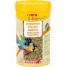 Sera O-Nip Nature 250 ml (169 gr)