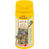 Sera Viformo Nature 50ml (33gr) 5,00 €