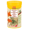 Sera Goldy Nature 250ml (60gr) 6,30 €