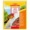 Sera Artemia-Mix (18gr) 1,35 €