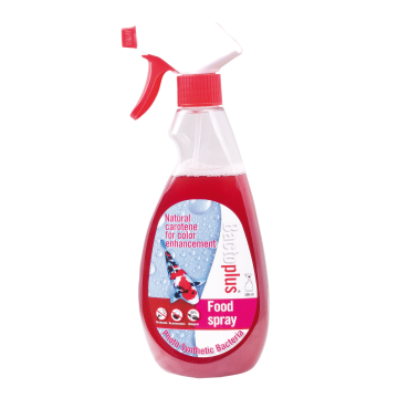 Bactoplus fresh PSB spray 500ml pour 50.000 litres d'eau 13,49 €