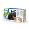 Superfis Pond-Flow ECO 1000 (1000l/h)