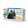 Superfish Pond-Flow ECO 2000 (2000l/h) 54,99 €