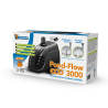 Superfish Pond-Flow ECO 3000 (3000l/h)