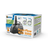 Superfish Pond-Flow ECO 5000 (4.900l/h)