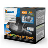 Superfish PondECO Plus RC 20000 (11.000-19.500l/h)