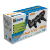 Superfish Pond Clear UVC 18w pour 15.000 litres d'eau