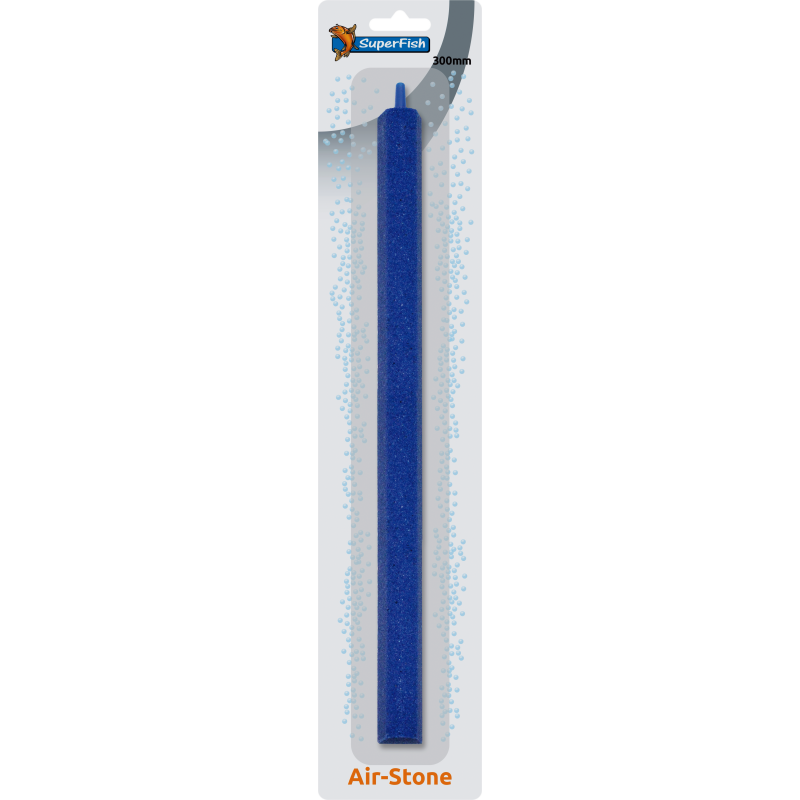 SuperFish diffuseur long 30cm blister