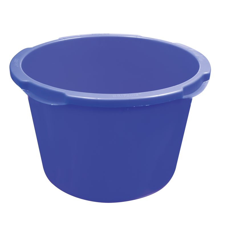 KOI PRO koï bowl bleu 50cm 25,99 €