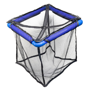 SuperFish cage à poisson flottante 50 x 50 x 50cm 59,99 €