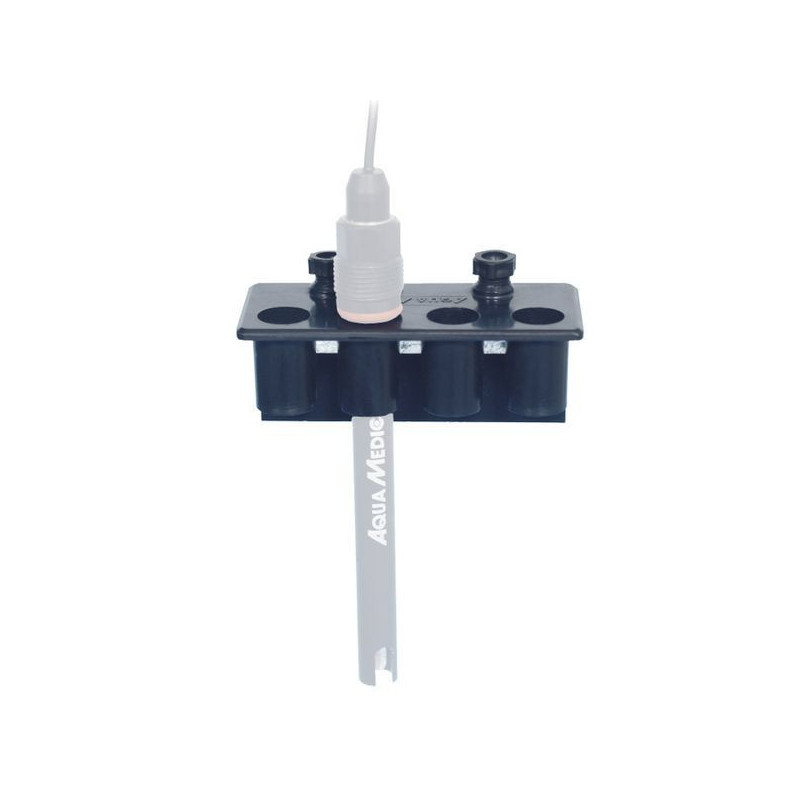 AquaMedic Support électrodes 2 24,40 €