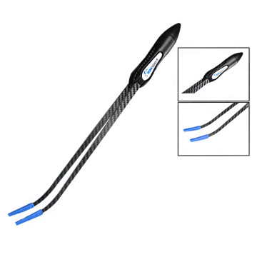 Tweezers - Pince pour coraux 19,90 €