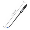 Tweezers - Pince pour coraux