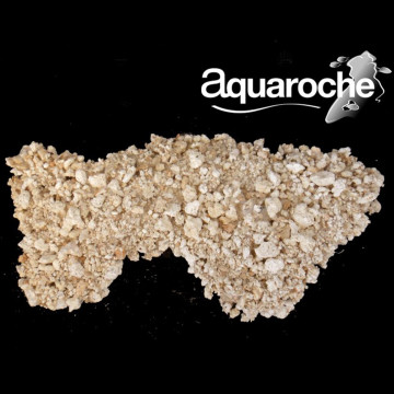 Aquaroches plateau longs 3517 22,59 €