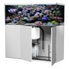 Aqua Medic Armatus 500 XD blanc complet avec système de filtration + 144.90€ en bon d'achats coraux,poissons.