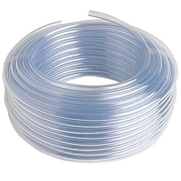 Tuyau Cristal 18 - 22 mm vendu au mètre 1,88 €