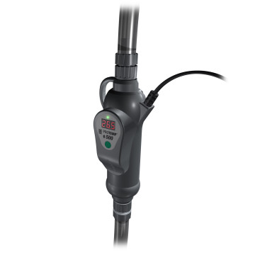 JBL PROTEMP e500 47,45 €