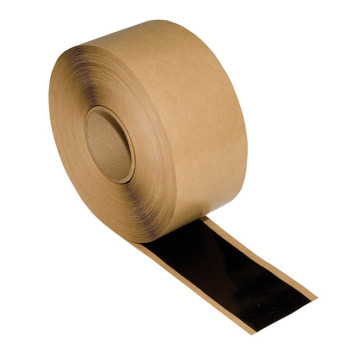 QuickSeam Splice tape 15.24cm x 30.5m 229,95 €