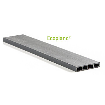 ECOPLANC Gris 22 x 4 x 120 cm 13,70 €