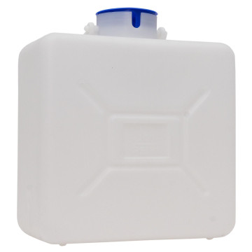 AQUA MEDIC Refill Depot Version 1 - Bidon - 16 litres