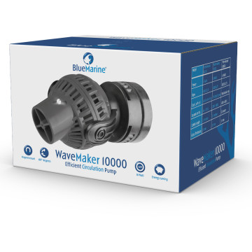 Blue Marine pompe de brassage Wave Maker 10000 37,49 €