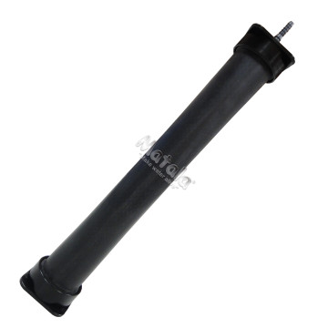 Aquatic Science diffuseur tube lesté 50x300 (MTD-300W)