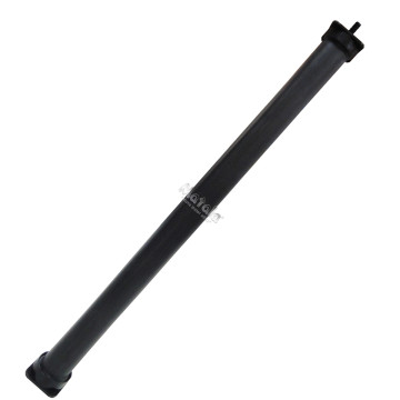 Aquatic Science diffuseur tube lesté 50x600 (MTD-600W)