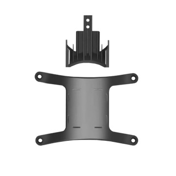 Ecotech RMS XR15G5 Adapter kit