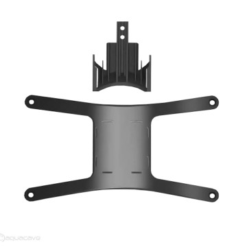 Ecotech RMS XR30G5 Adapter kit