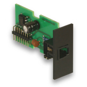 Profilux carte interface PLM-RS485