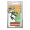 Velda Anode pour IT-05 / T-Flow 05 20,90 €