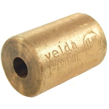 Velda Anode pour IT-05 / T-Flow 05